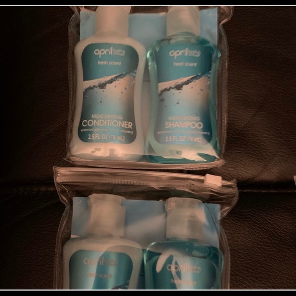 Huge make up sale. - Picture 3 of 16